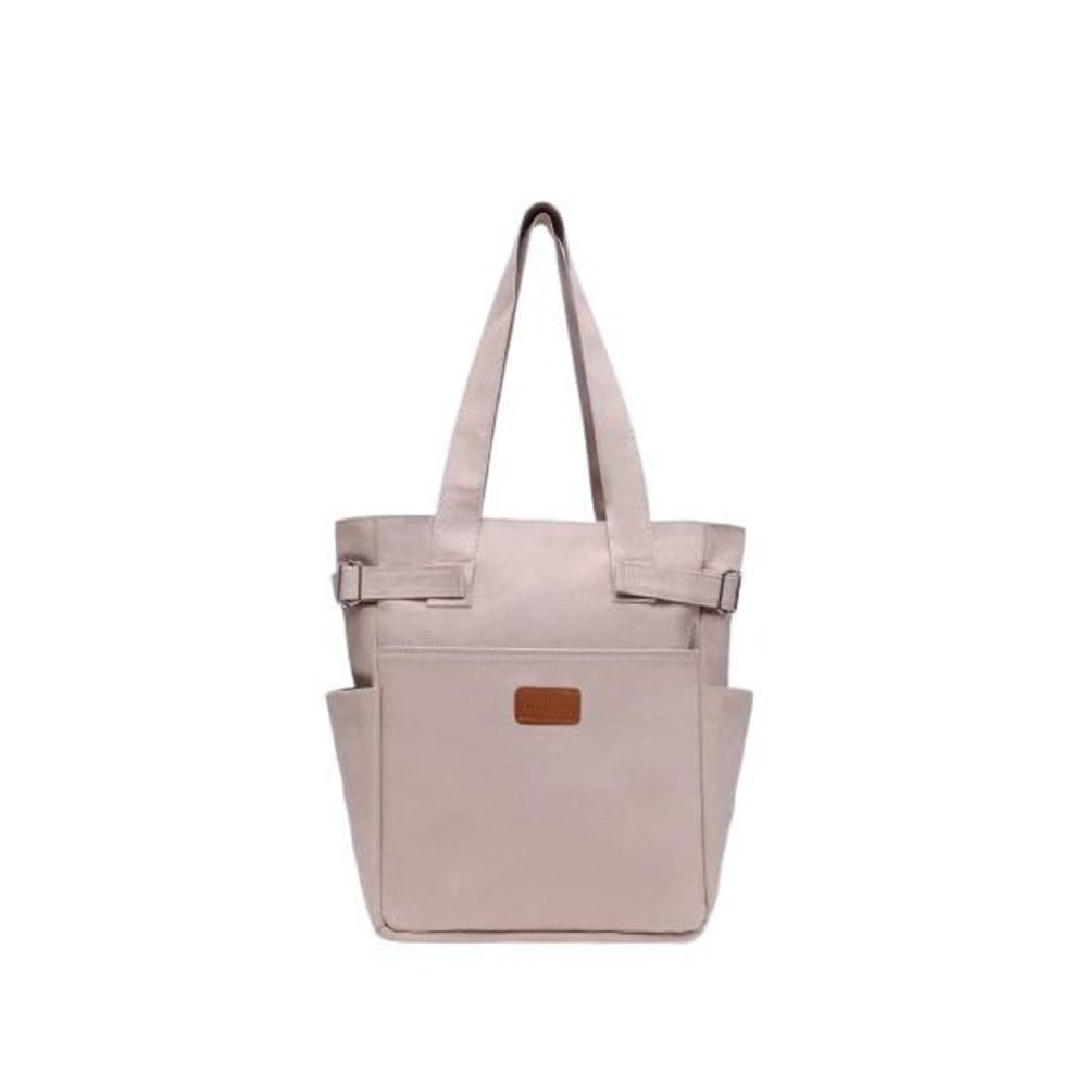 Large Canvas Handbag Casual, Handbag Casual Top Handle Desn XD